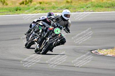 media/Apr-13-2024-Classic Track Day (Sat) [[9dd147332a]]/Group 3/Session 3 (Turn 3)/